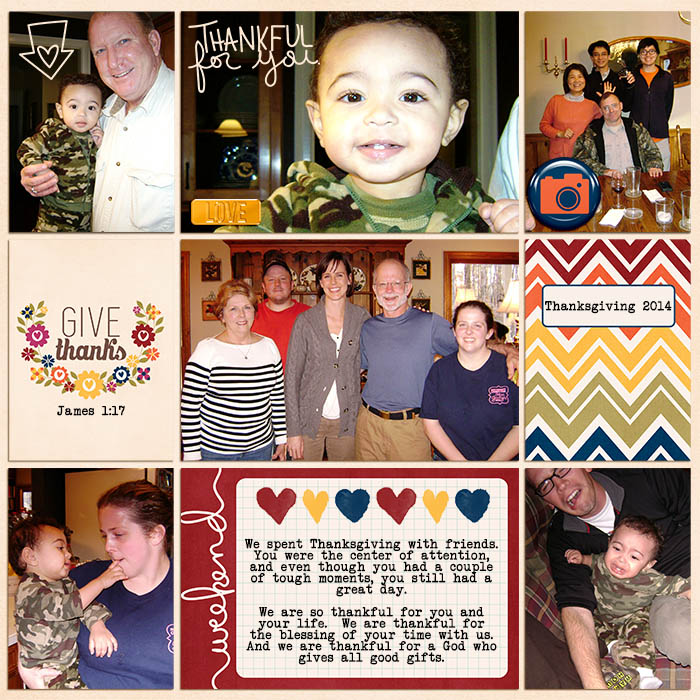Josh_Thanksgiving