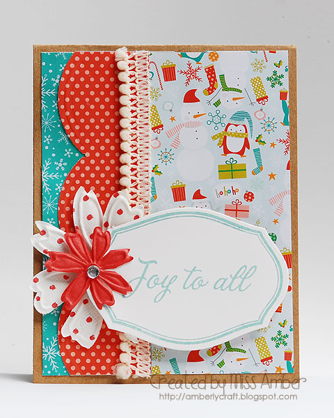 Joy To All