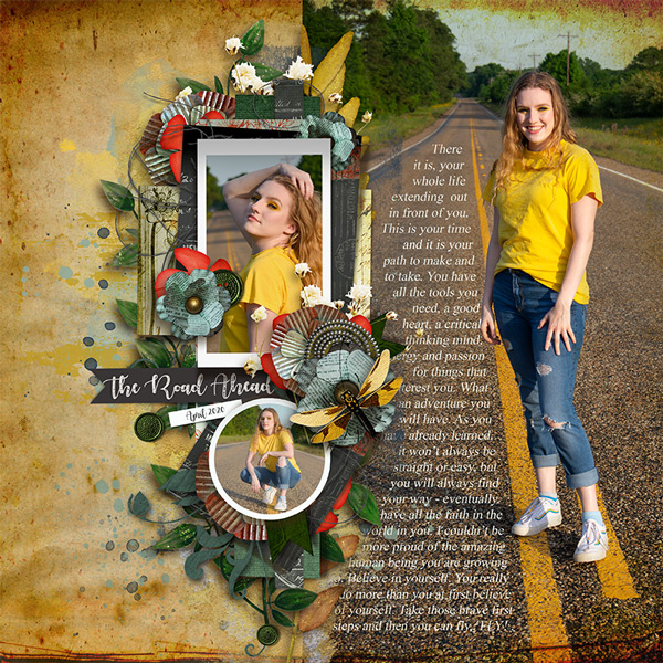 jPA - Road Ahead