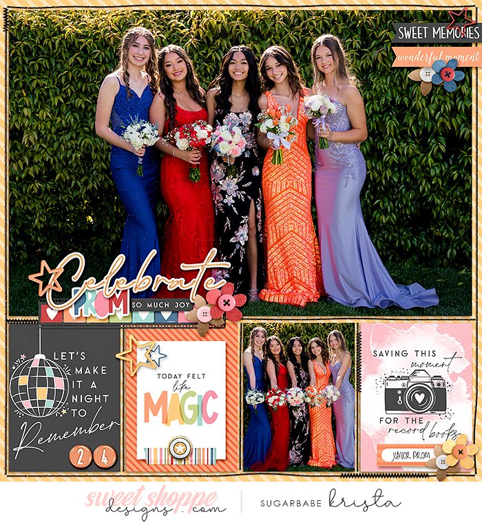JR-YEAR-2024_04-KLjuniorprom-.jpg