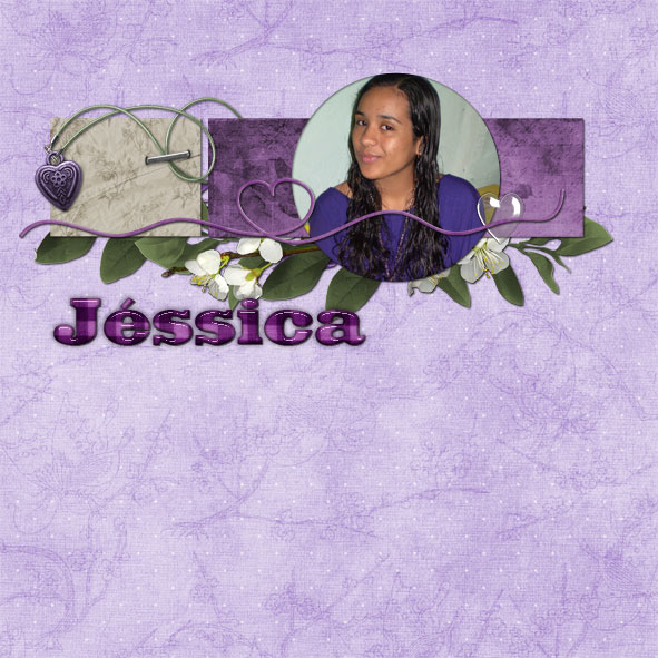 Jssica