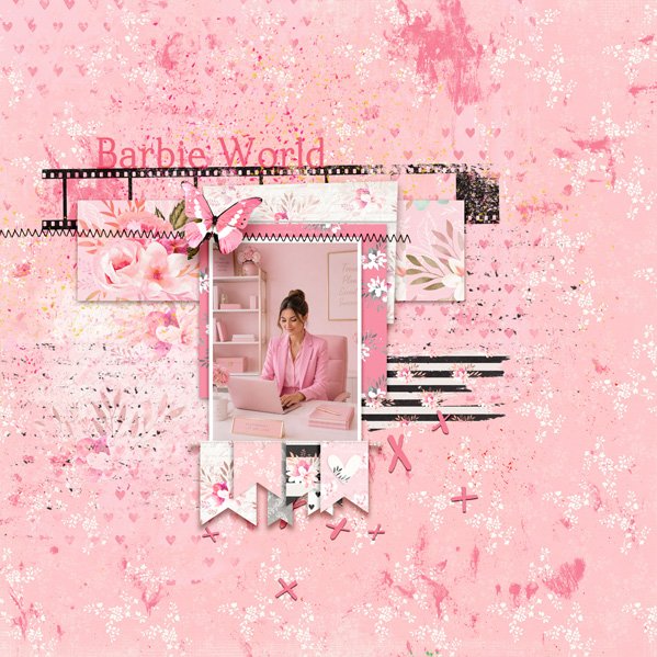 Jul-2---Barbie.jpg