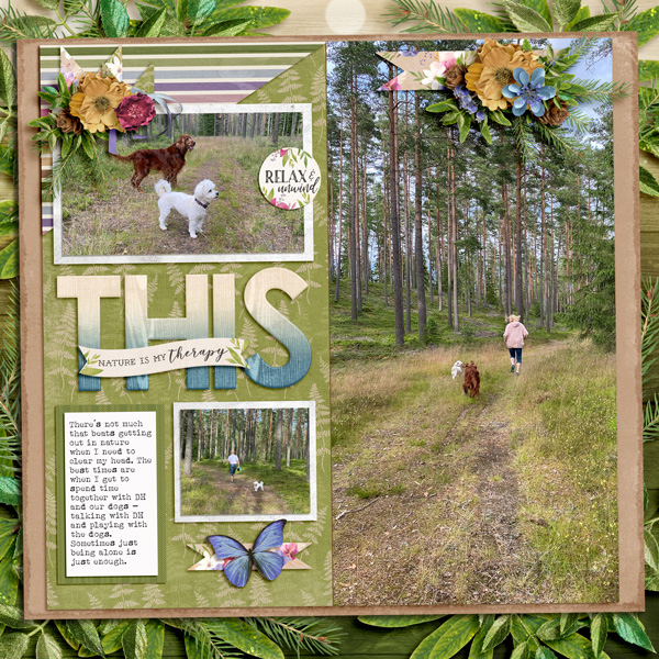 July-20 Scraplift challenge