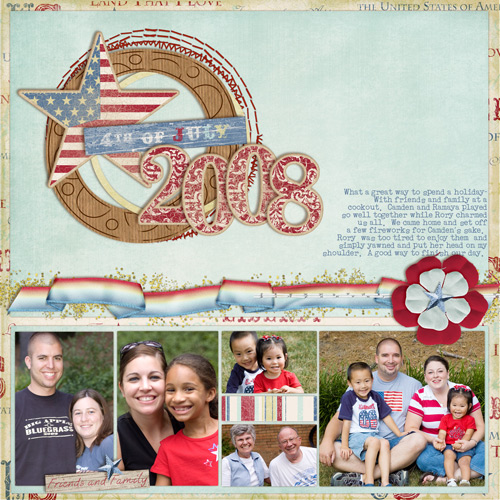 July 4, 2008