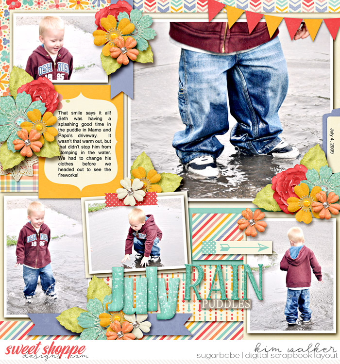 July-Rain-PuddlesWM
