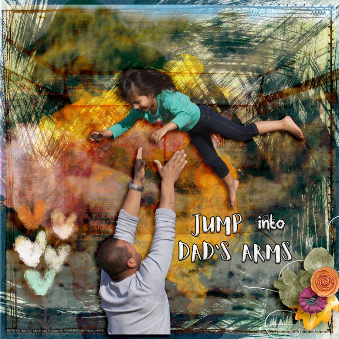 Jump