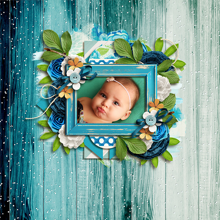June #11