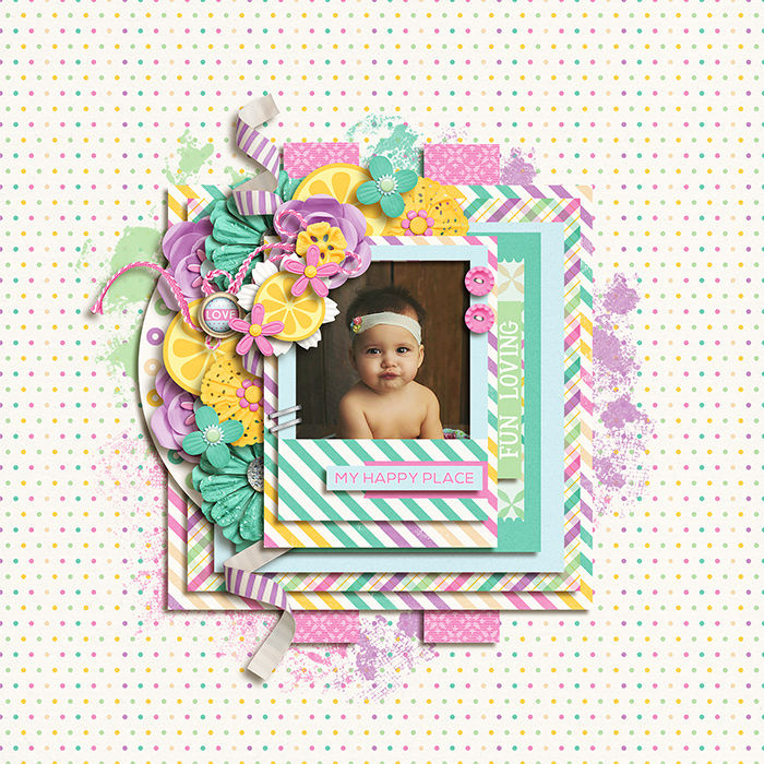 June #2