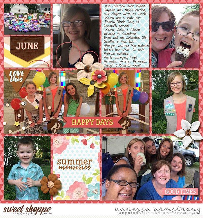 June 2016 page 1