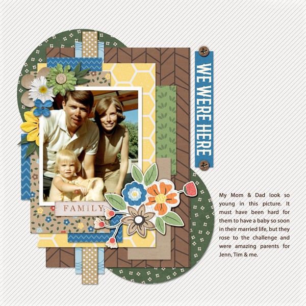 June 2019 Passport #2