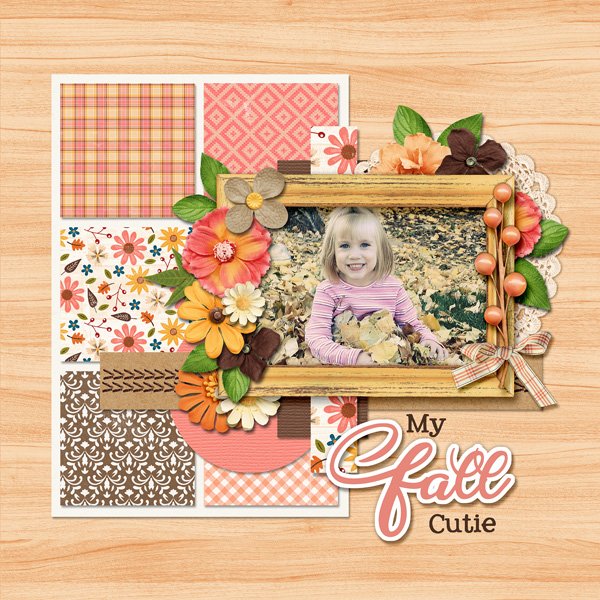 June 2019 PP #10