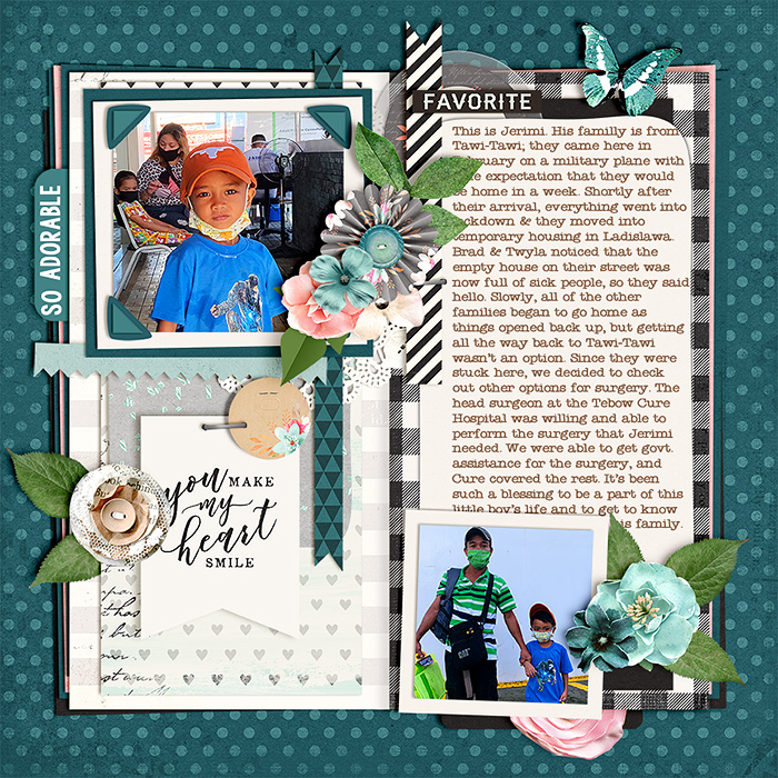 June 2020 PG 4
