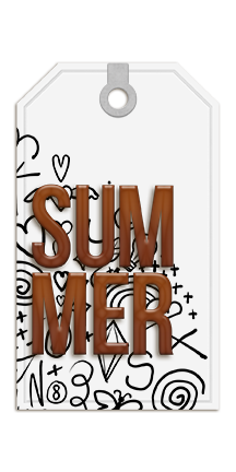 June tag
