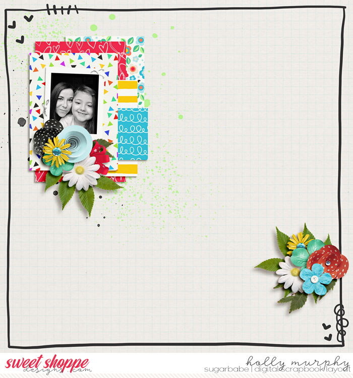 June
