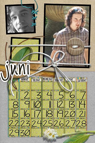 Juni 08