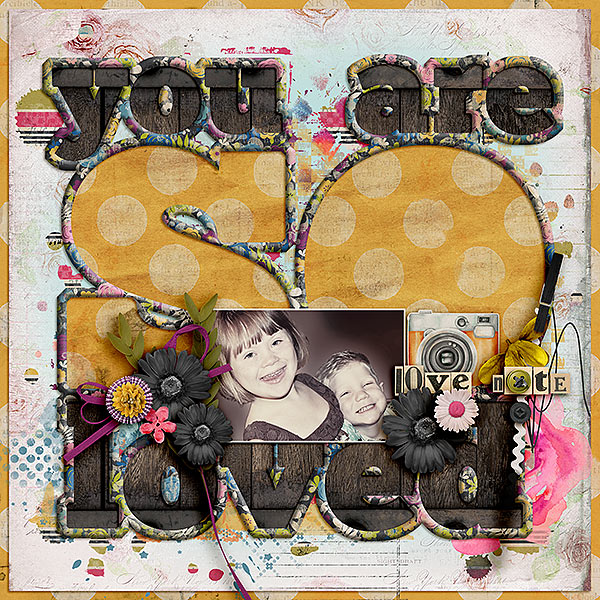 Junque Journal