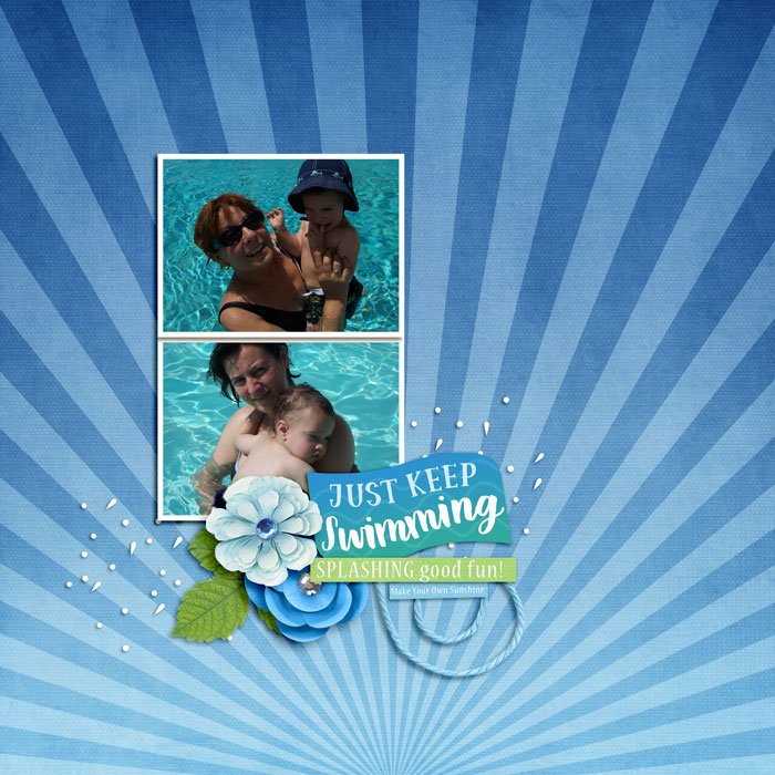 Just-keep-swimming.jpg