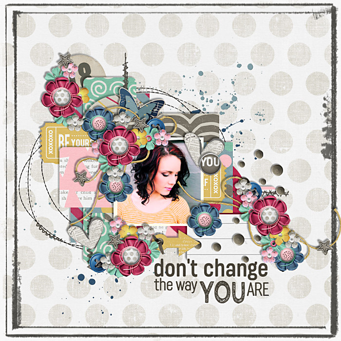 Just_The_Way_You_Are_LO1_09_04_BG