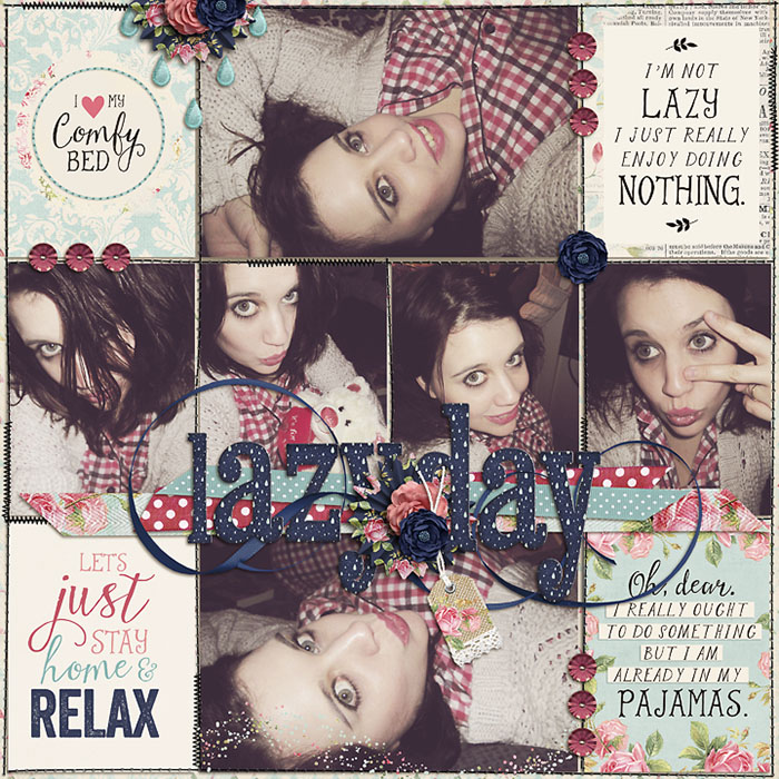 justrelax2small