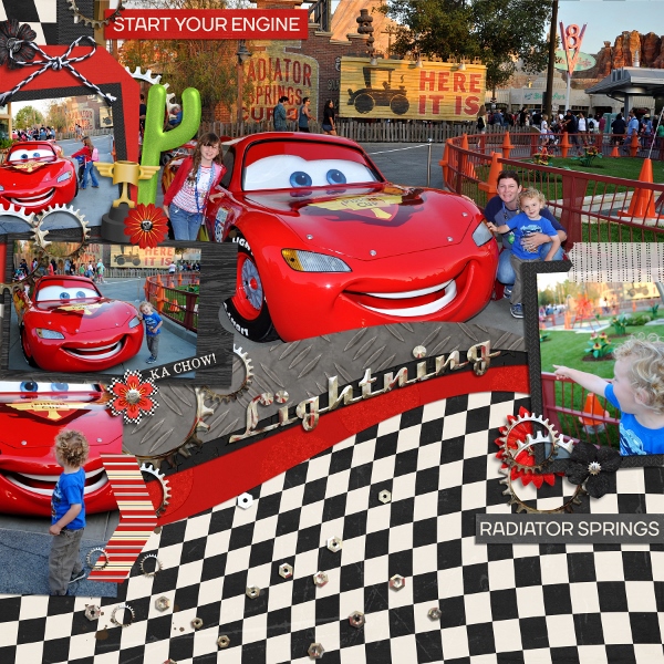 Ka Chow
