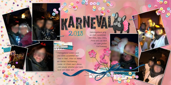 Karneval