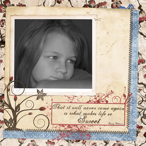 Kasey