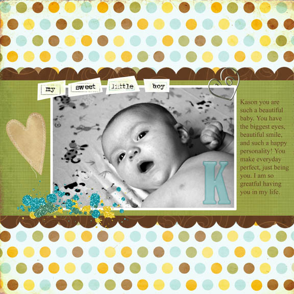 Kason