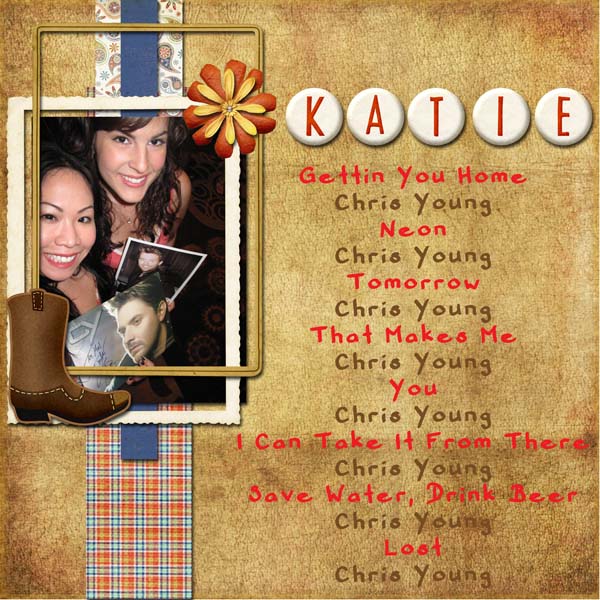 Katie