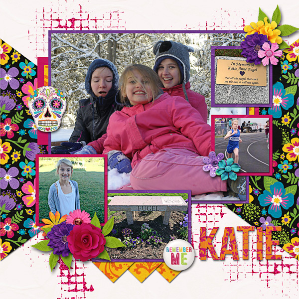 Katie4