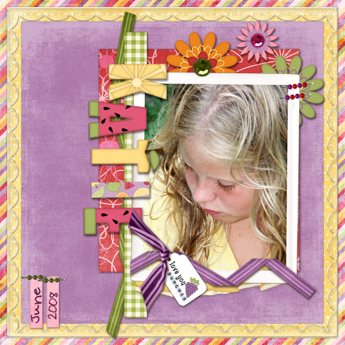 katie_for-web