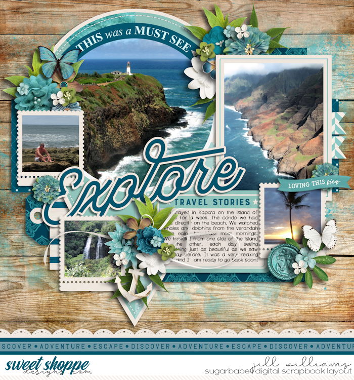 Kauai