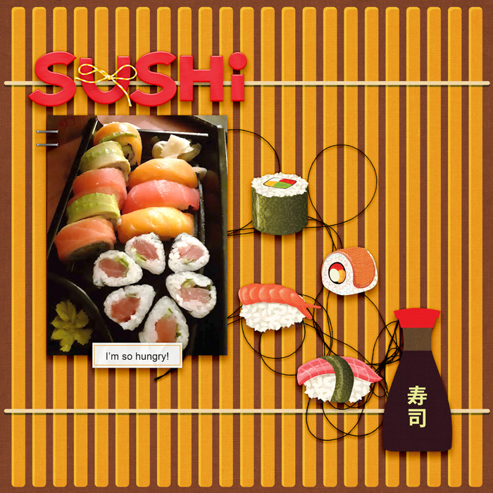 kbc-ChopstickReady2