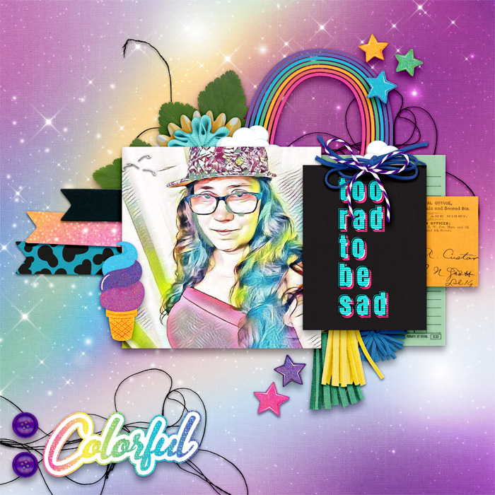 kbc-Frankly-Lisa