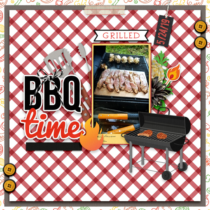 kbc-GrillAndChill-