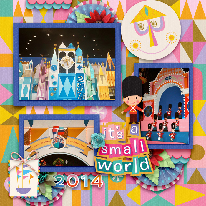 kbc-MagicalRides-SmallWorld-
