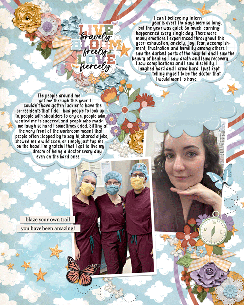 Keely-Intern-Finish-Edit-Rings