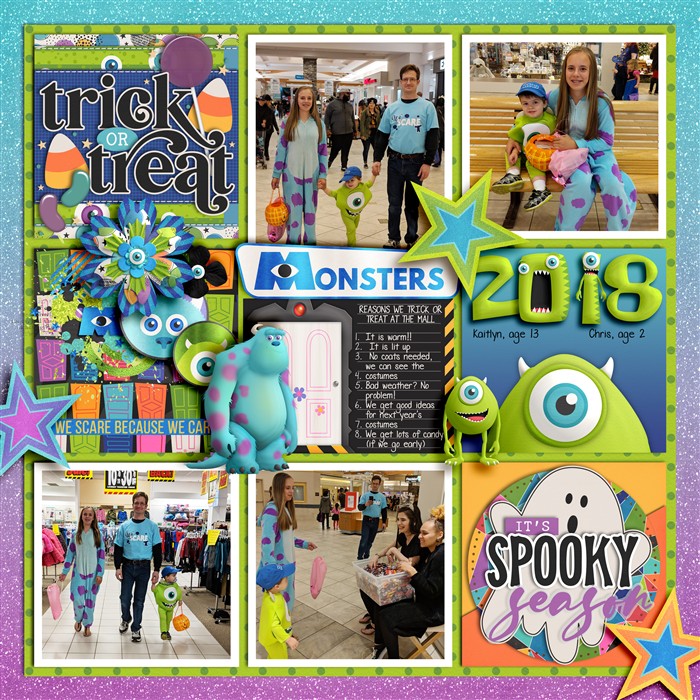 kelseyll_BBbkgdsSet11-BBHalloween1-700_2_