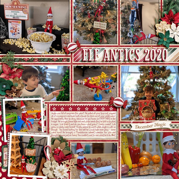 kelseyll_PP597-700