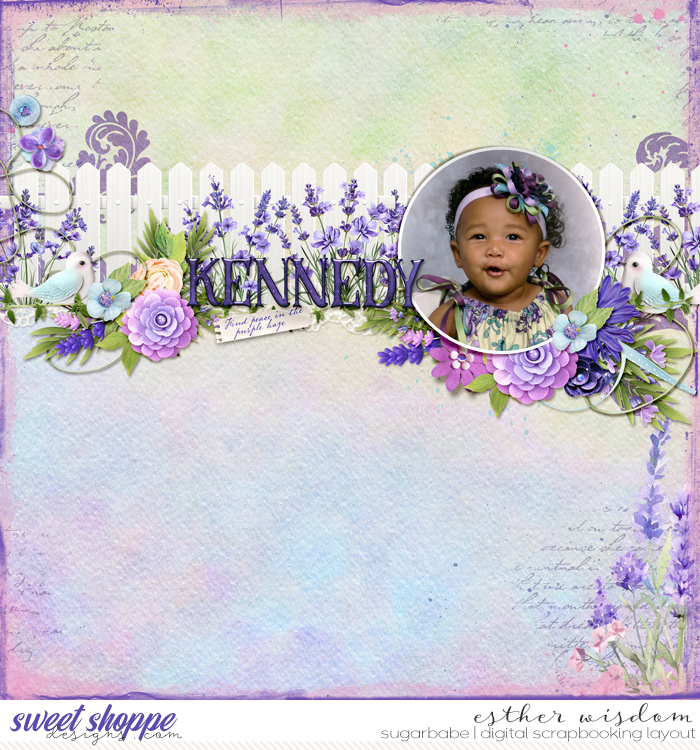 Kennedy
