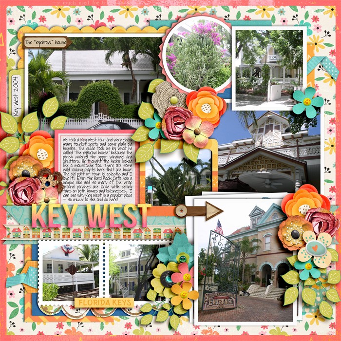 Key West