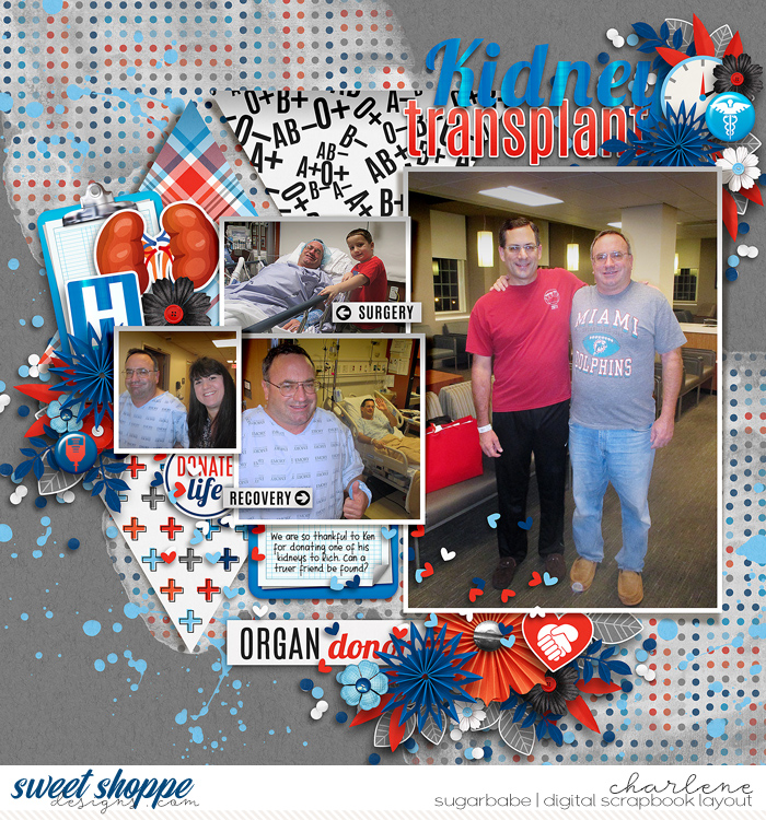 Kidney Transplant