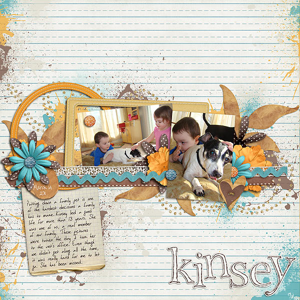 kinsey-splatter