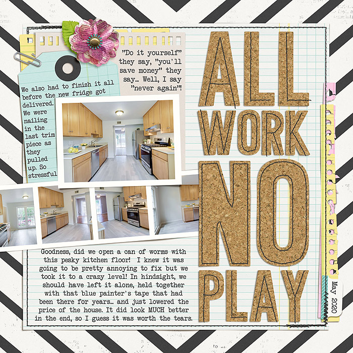 kitchen floor pg1