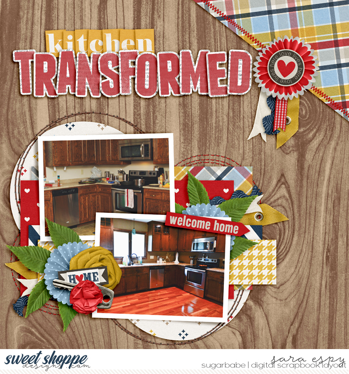 kitchen-transformed-wm