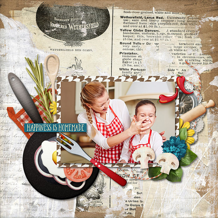 KitchenMemories_77