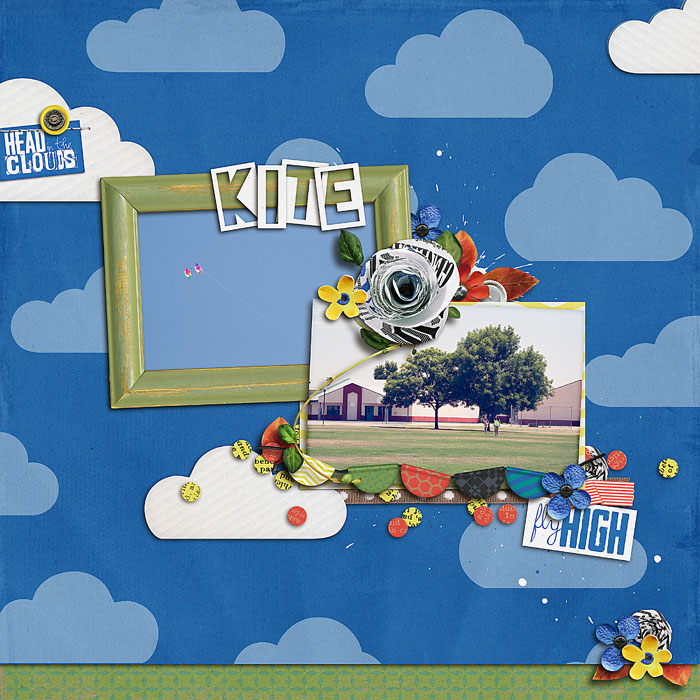Kite1