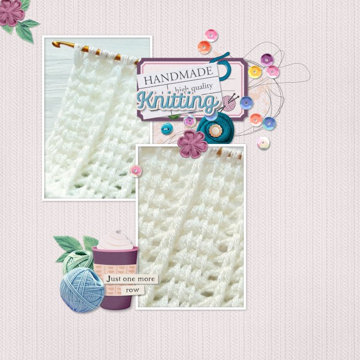 knitting: tunisian crochet.jpg