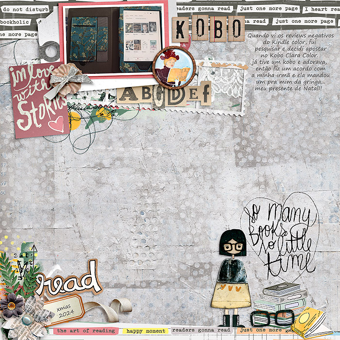 Kobo