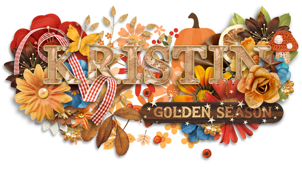 Kristin Storybook Fall Siggy