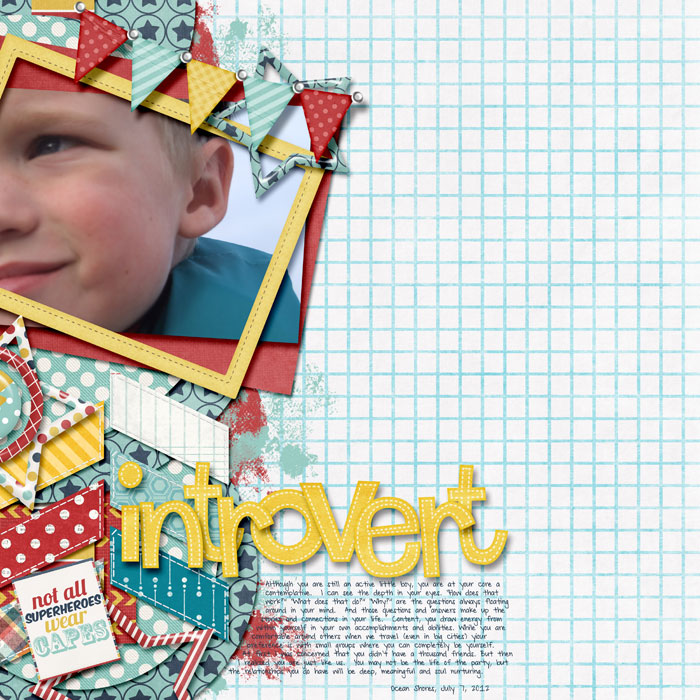 L-0730-Introvert-Web